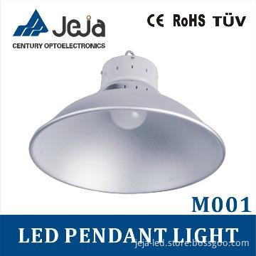 30W 60W 80W high lumens led pandent lights  with bridgelux chip